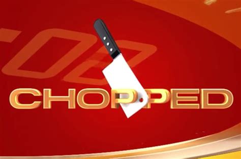 Where can i watch chopped. Things To Know About Where can i watch chopped. 